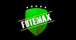 futmaxhd|FuteMAX – FUTEBOL – UFC – ESPORTES E MUITO MAIS, .